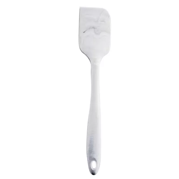 Kosmetik Spatel