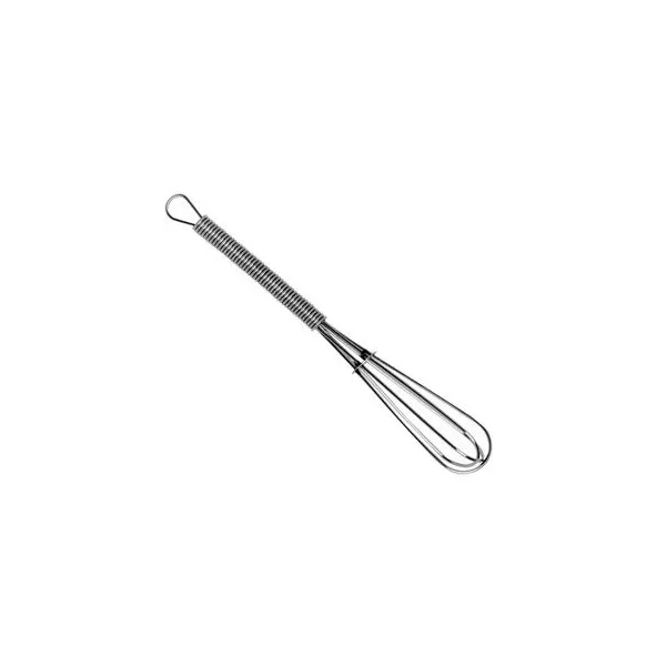 Mini-Schneebesen 18 cm