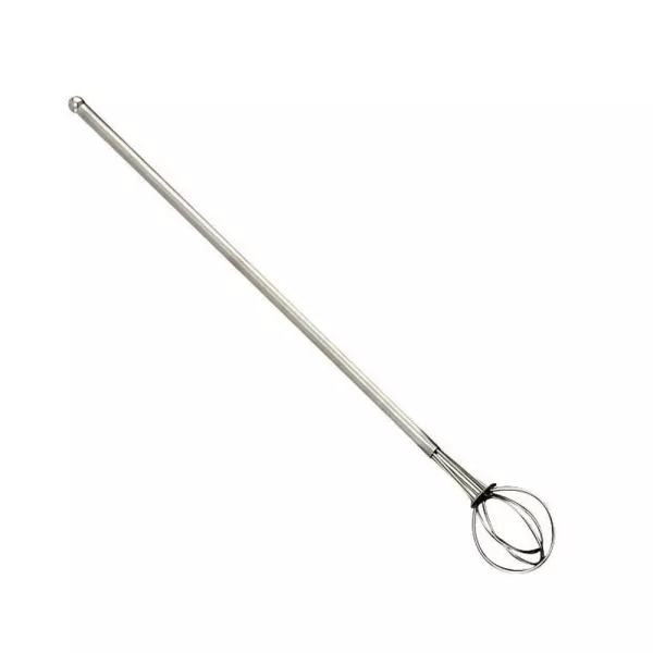Mini-Wisk 21 cm