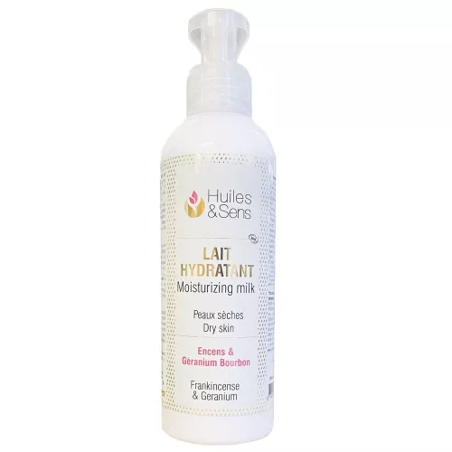Bodylotion