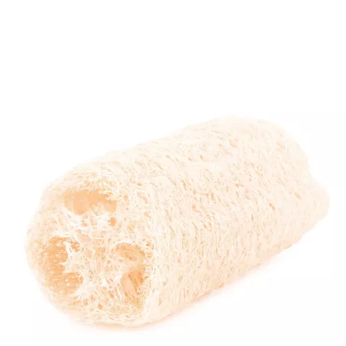 Loofah Glove