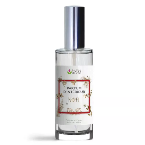 Parfum d'Intérieur Lavande