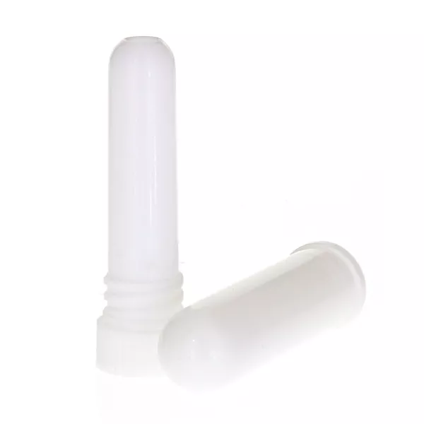 Inhalateur huiles essentielles