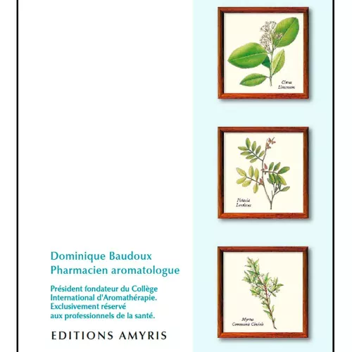 Je me soigne avec la Réflexologie