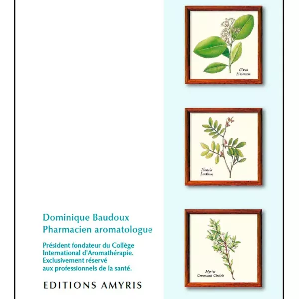 Je me soigne avec la Réflexologie