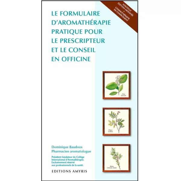 Je me soigne avec la Réflexologie