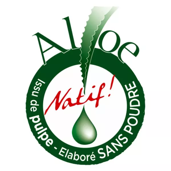 Aloe Vera Gelly (organic)