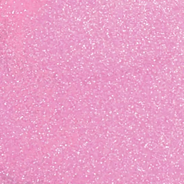 Gloss à lèvres bio