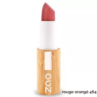Rouge à lèvres classic ZAO