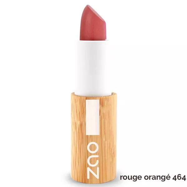 Rouge à lèvres classic ZAO