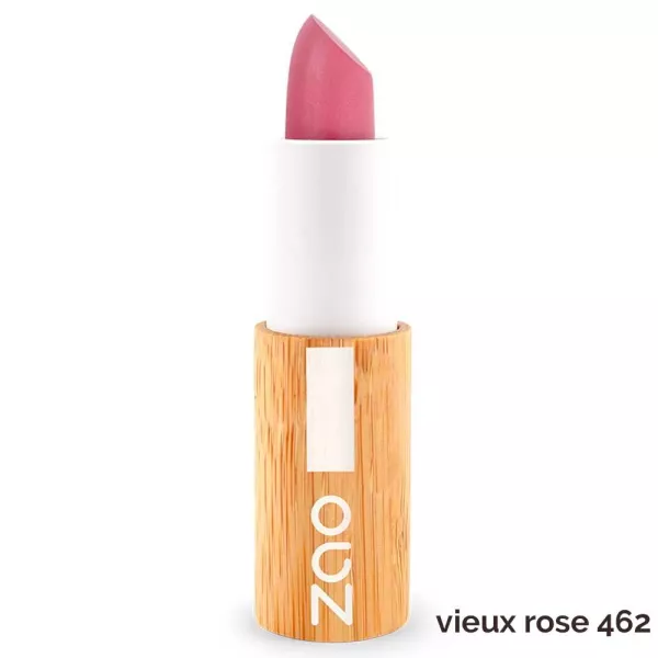 Rouge à lèvres classic ZAO