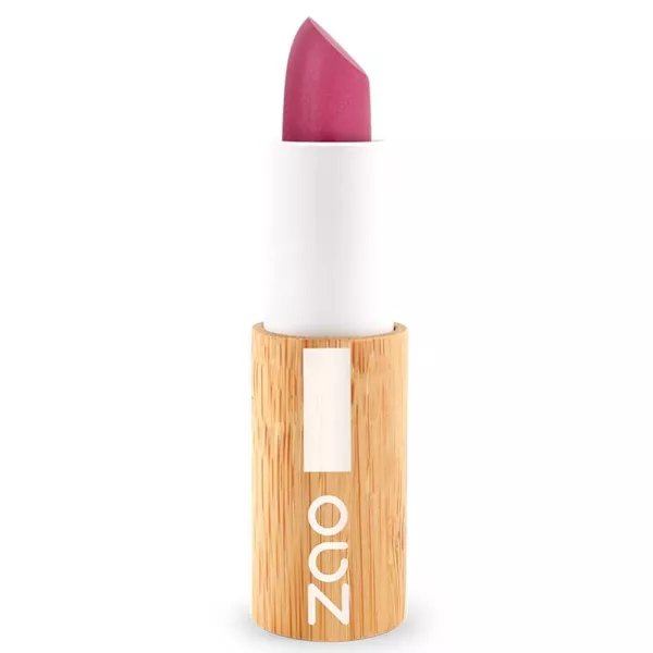 Rouge à lèvres classic ZAO