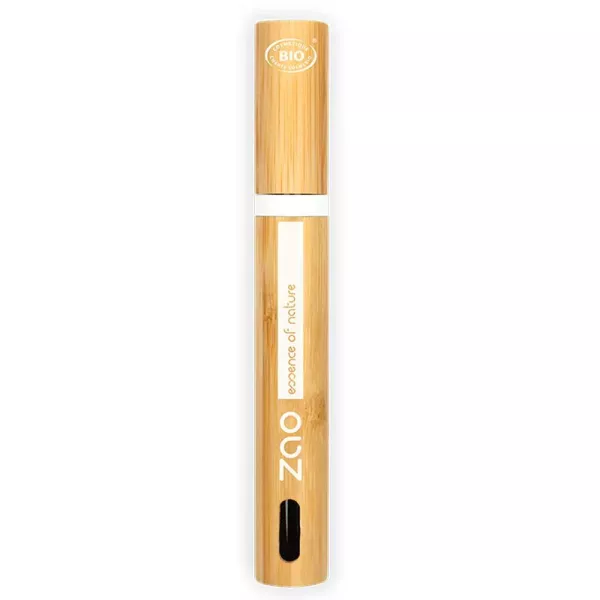 Mascara Volume & Gainage