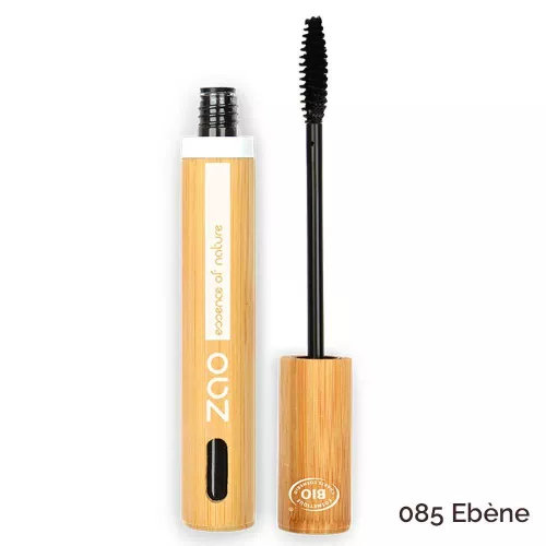 Mascara Volume & Gainage