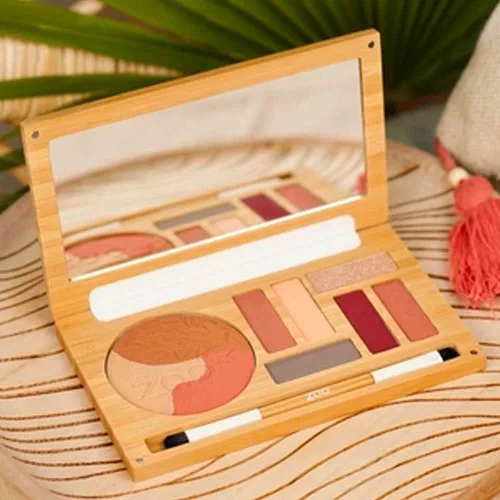Palette Clin d’oeil n°1