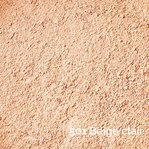 Palette Clin d’oeil n°1