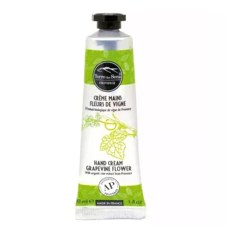 Aloe Vera Feuchtigkeitscreme