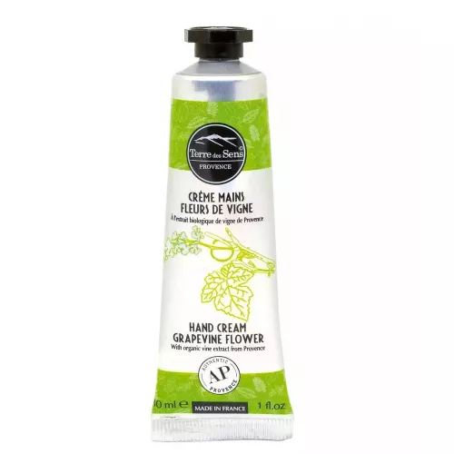 Aloe vera reparing cream