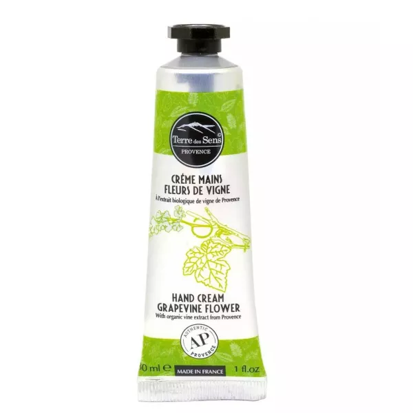 Aloe vera reparing cream