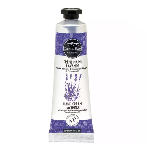 Aloe Vera Feuchtigkeitscreme