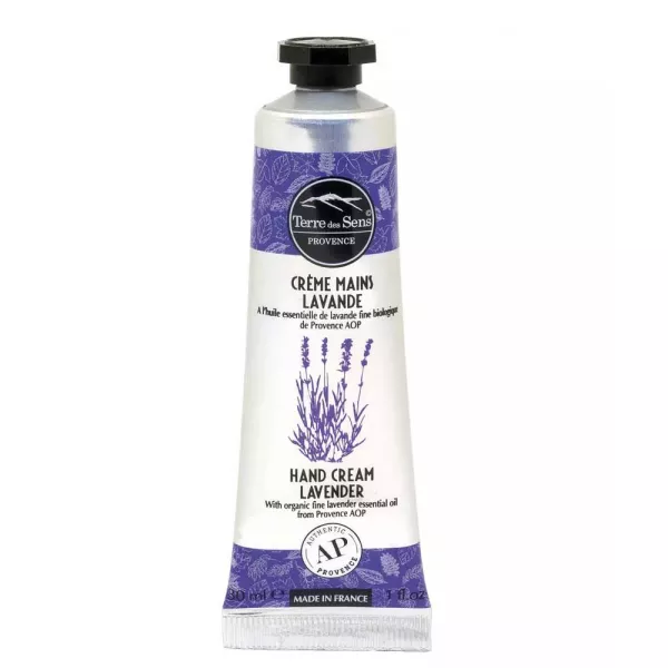 Aloe vera reparing cream