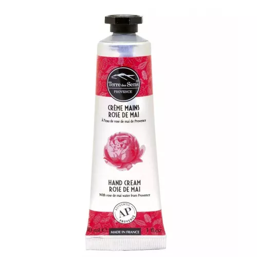 Aloe Vera Feuchtigkeitscreme