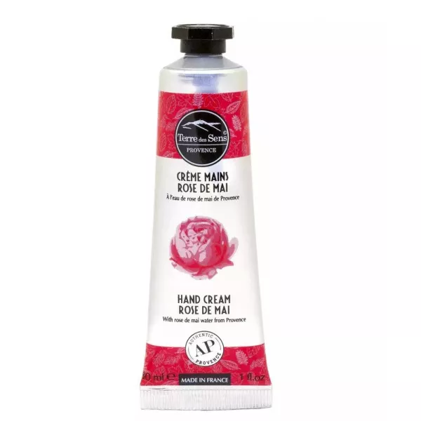 Aloe vera reparing cream