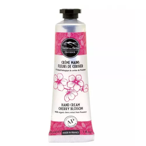 Aloe vera reparing cream