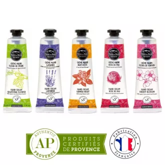 Aloe Vera Feuchtigkeitscreme 2