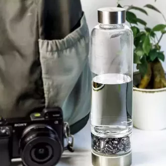 Bambus Massagebürste