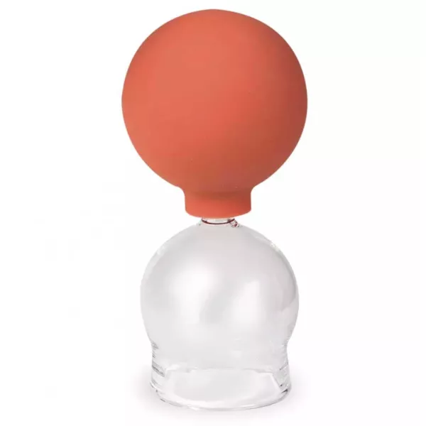 Massageöl Anti Cellulite