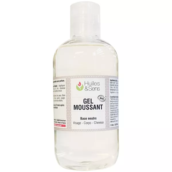 After Sun Beauty Oil