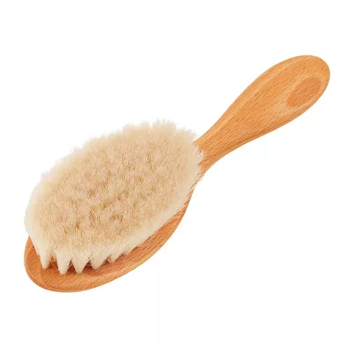 After Sun Beauty Oil