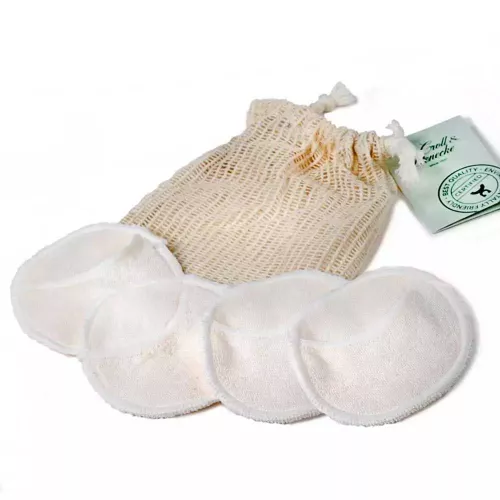 Coffret cadeau Bébé