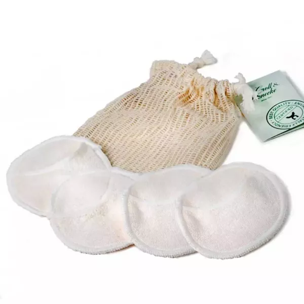 Coffret cadeau Bébé