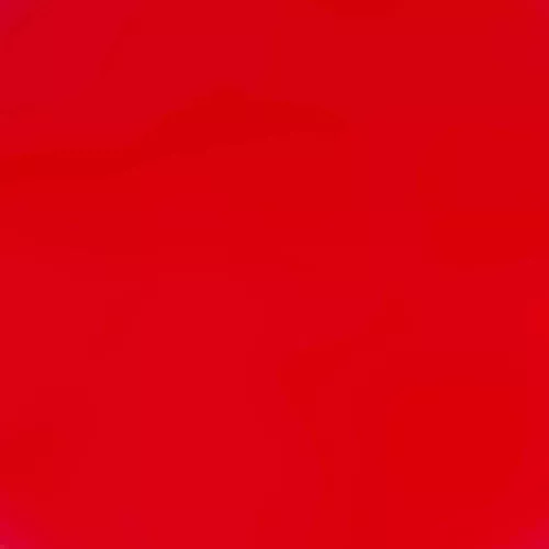 Rouge à lèvres audacieux  ZAO