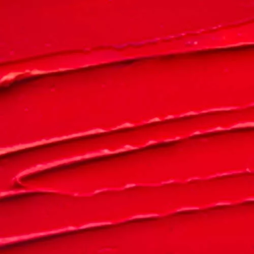 Rouge à lèvres classic ZAO