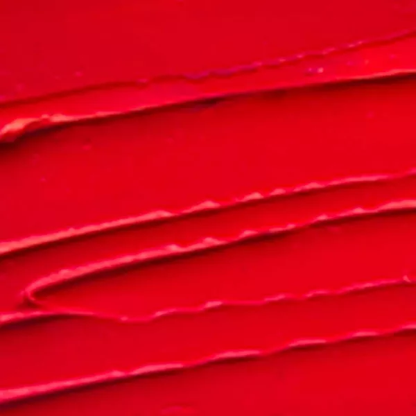 Rouge à lèvres classic ZAO