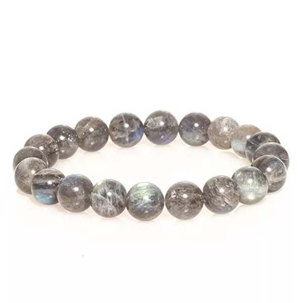 Bracelet Labradorite