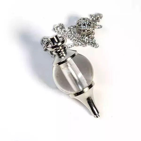 Bamboo Massage Brush