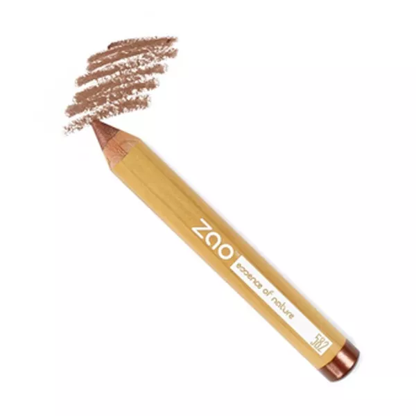 Lippenpflegestift Sheabutter & Vanille