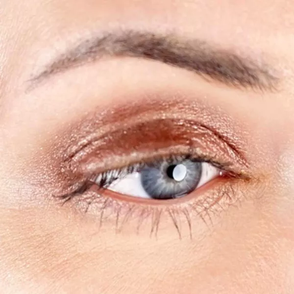 Lippenpflegestift Sheabutter & Vanille