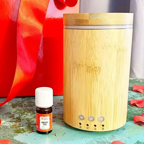 Coffret St Valentin