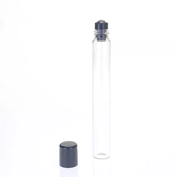 Flacon roll-on 10 ml fin