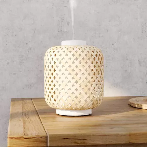 Aromagerät Lilia