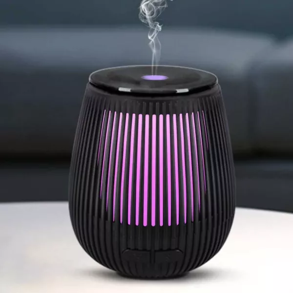 Essential Oil Diffuser LINALIA