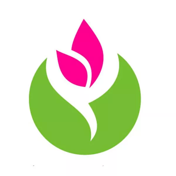 Tatoo Care - Baume de Tatouage