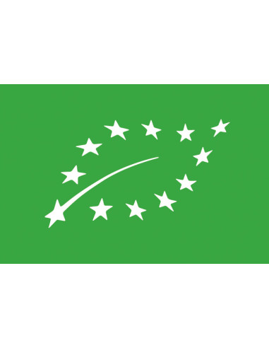 Organic Ravintsara Essential Oil - Cinnamomum Camphora