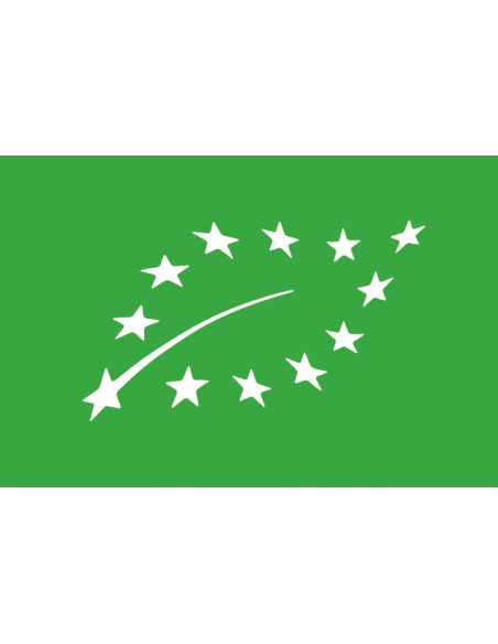 Organic Ravintsara Essential Oil - Cinnamomum Camphora