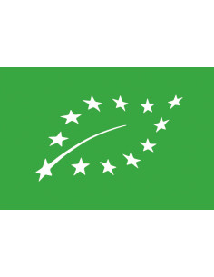 ätherisches Öl Ylang Ylang komplett kbA 2